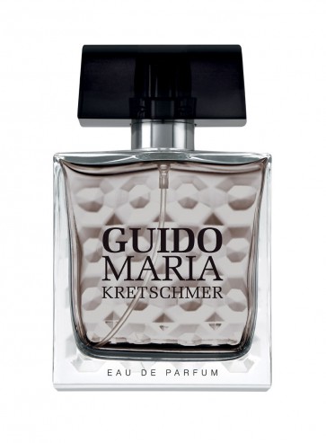 Guido Maria Kretschmer Eau de Parfum for men