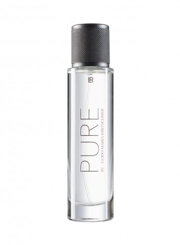 PURE by Guido Maria Kretschmer EdP for men