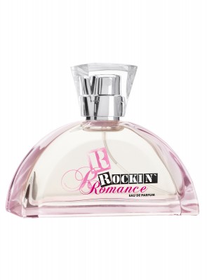 Rockin' Romance Eau de Parfum